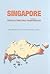 Singapore by Rodolphe De Koninck Singapore by Rodolphe De Koninck