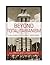Beyond Totalitarianism: Sta...
