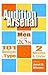 Audition Arsenal For Men In Their 20's by Janet B. Milstein