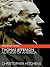 Thomas Jefferson: Author of America