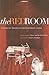 The Red Room: Stories of Tr...