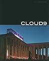 Cloud 9: Rooftop ...