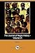 The Journal of Negro History, Volume 6, (1921)