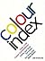 Colour Index