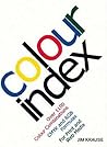 Colour Index