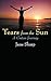 Tears from the Sun by MS Jane Sharp