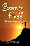 Born to Be Free