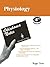 Physiology (Oklahoma Notes) (Volume 0)