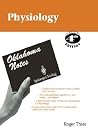 Physiology (Oklahoma Notes) (Volume 0) Physiology (Oklahoma Notes) (Volume 0)