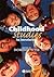 Childhood Studies: An Intro...