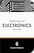 Penguin Dictionary of Electronics