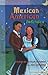 Mexican American Folktales (Retold Myths & Folktales)