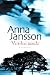 Vaitelias jumala (Maria Wern #1)