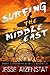 Surfing the Middle East by Jesse Aizenstat