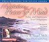 Meditations for Peace of Mind (Prescriptions for Living) Meditations for Peace of Mind (Prescriptions for Living)