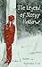 The Legend of Sleepy Hollow
