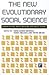 New Evolutionary Social Science: Human Nature, Social Behavior, and Social Change