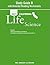 Science & Technology Study Guide B With Directed Reading Worksheets Life Science Grade 7: Holt Science & Technology California