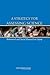 A Strategy for Assessing Science by National Research Council
