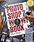 Photoshop 7 Wow! Book