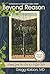 Beyond Reason: Lessons from the Loss of a Gifted Child