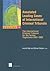 Annotated Leading Cases of ...