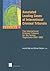 Annotated Leading Cases of International Criminal Tribunals -... by André Klip