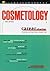 Cosmetology Career Starter 2e