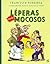 Léperas contra mocosos