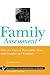 Family Assessment: Effective Uses of Personality Tests With Couples and Families (Wiley Series in Couples and Family Dynamics and Treatment)