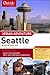 's Urban Adventure: Seattle