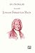 101 Chorales Harmonized by Johann Sebastian Bach: SATB (Belwin Edition)