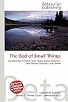 The God of Small ...