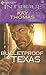 Bulletproof Texas (Bulletpr...
