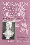 Moravian Women's ...