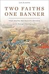 Two Faiths, One B...