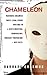 Chameleon