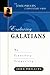 Exploring Galatians (John P...