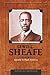 Lewis C. Sheafe: Apostle to...