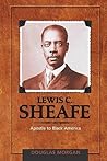 Lewis C. Sheafe: ...