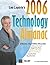 Leo Laporte's Technology Al...
