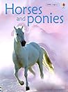 Horses And Ponies