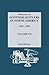 Directory of Scottish Settlers in North America, 1625-1825. Vol. VII