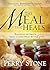 The Meal That Heals: Enjoying Intimate, Daily Communion with God