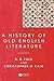 A History of Old English Li...
