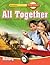 TimeLinks: First Grade, All Together-Unit 3 History Student Edition (OLDER ELEMENTARY SOCIAL STUDIES)