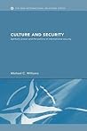 Culture and Security