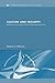 Culture and Security by Michael C.  Williams