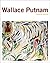 Wallace Putnam