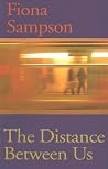 The Distance Between Us The Distance Between Us